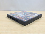 UE9580 Dragon Quest VI Realms of Revelation BOXED Nintendo DS Japan