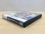 UE9581 Dragon Quest VI Realms of Revelation BOXED Nintendo DS Japan