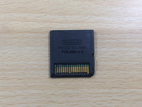 UE9581 Dragon Quest VI Realms of Revelation BOXED Nintendo DS Japan