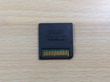 UE9581 Dragon Quest VI Realms of Revelation BOXED Nintendo DS Japan