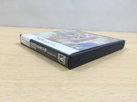 UE9582 Dragon Quest VI Realms of Revelation BOXED Nintendo DS Japan