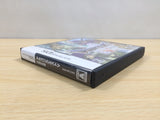 UE9583 Dragon Quest V Tenkuu no Hanayome BOXED Nintendo DS Japan