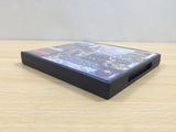 UE9583 Dragon Quest V Tenkuu no Hanayome BOXED Nintendo DS Japan