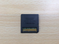 UE9583 Dragon Quest V Tenkuu no Hanayome BOXED Nintendo DS Japan