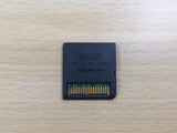 UE9583 Dragon Quest V Tenkuu no Hanayome BOXED Nintendo DS Japan