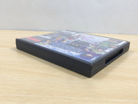 UE9585 Dragon Quest V Tenkuu no Hanayome BOXED Nintendo DS Japan