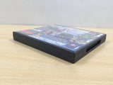 UE9585 Dragon Quest V Tenkuu no Hanayome BOXED Nintendo DS Japan