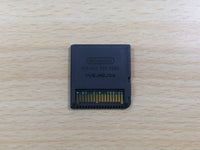 UE9585 Dragon Quest V Tenkuu no Hanayome BOXED Nintendo DS Japan