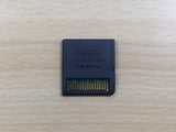 UE9585 Dragon Quest V Tenkuu no Hanayome BOXED Nintendo DS Japan