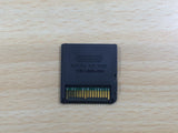 UE9586 Dragon Quest 4 BOXED Nintendo DS Japan