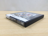 UE9587 Dragon Quest 4 BOXED Nintendo DS Japan