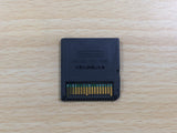 UE9587 Dragon Quest 4 BOXED Nintendo DS Japan