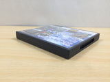 UE9588 Dragon Quest 4 BOXED Nintendo DS Japan