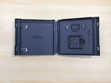 UE9588 Dragon Quest 4 BOXED Nintendo DS Japan
