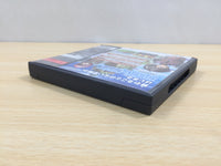 UE9589 Dragon Quest IX Sentinels of the Starry Skies BOXED Nintendo DS Japan