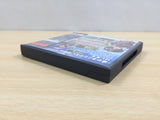 UE9589 Dragon Quest IX Sentinels of the Starry Skies BOXED Nintendo DS Japan