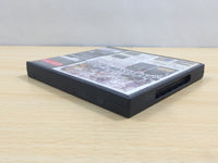 UE9596 CHRONO TRIGGER BOXED Nintendo DS Japan