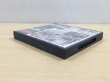 UE9596 CHRONO TRIGGER BOXED Nintendo DS Japan