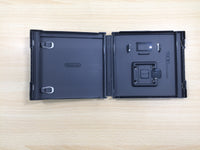 UE9597 Code Geass Hangyaku no Lelouch BOXED Nintendo DS Japan