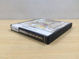 UE9598 Children of Mana BOXED Nintendo DS Japan
