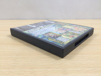 UE9598 Children of Mana BOXED Nintendo DS Japan