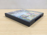 UE9598 Children of Mana BOXED Nintendo DS Japan