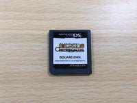 UE9598 Children of Mana BOXED Nintendo DS Japan