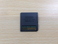 UE9598 Children of Mana BOXED Nintendo DS Japan