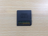 UE9598 Children of Mana BOXED Nintendo DS Japan