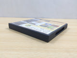 UE9600 The Legend of Zelda Phantom Hourglass BOXED Nintendo DS Japan