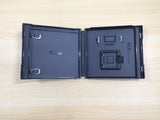UE9600 The Legend of Zelda Phantom Hourglass BOXED Nintendo DS Japan
