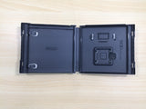 UE9604 Yu Gi Oh 5Ds WORLD CHAMPIONSHIP 2011 OVER NEXUS BOXED Nintendo DS Japan