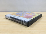 UE9605 Kirby Squeak Squad BOXED Nintendo DS Japan