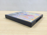 UE9605 Kirby Squeak Squad BOXED Nintendo DS Japan