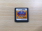 UE9605 Kirby Squeak Squad BOXED Nintendo DS Japan