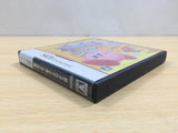 UE9606 Kirby Squeak Squad BOXED Nintendo DS Japan