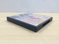 UE9606 Kirby Squeak Squad BOXED Nintendo DS Japan