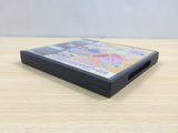 UE9606 Kirby Squeak Squad BOXED Nintendo DS Japan