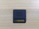 UE9606 Kirby Squeak Squad BOXED Nintendo DS Japan