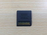UE9607 Kirby Squeak Squad BOXED Nintendo DS Japan