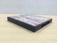 UE9608 Kirby Squeak Squad BOXED Nintendo DS Japan