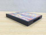 UE9608 Kirby Squeak Squad BOXED Nintendo DS Japan