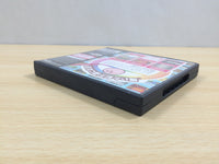 UE9609 Kirby Canvas Curse BOXED Nintendo DS Japan