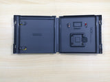UE9609 Kirby Canvas Curse BOXED Nintendo DS Japan
