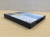 UE9610 Kurikin Nano Island Story BOXED Nintendo DS Japan