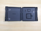 UE9610 Kurikin Nano Island Story BOXED Nintendo DS Japan