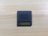 UE9610 Kurikin Nano Island Story BOXED Nintendo DS Japan