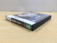 UE9611 Phoenix Wright Ace Attorney BOXED Nintendo DS Japan