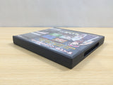 UE9612 Phoenix Wright Ace Attorney BOXED Nintendo DS Japan