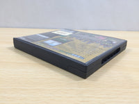 UE9614 Freshly Picked Tingle's Rosy Rupeeland BOXED Nintendo DS Japan